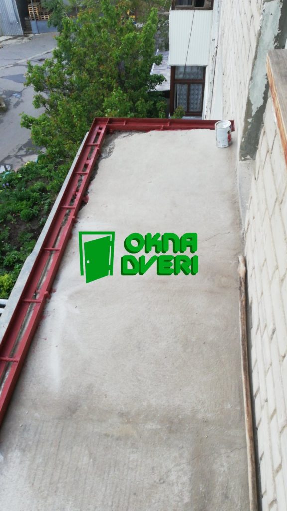 Фотогалерея работ okna-dveri.org