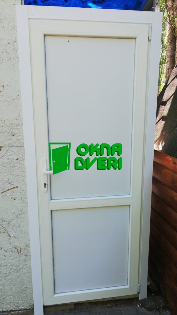 Фотогалерея работ okna-dveri.org