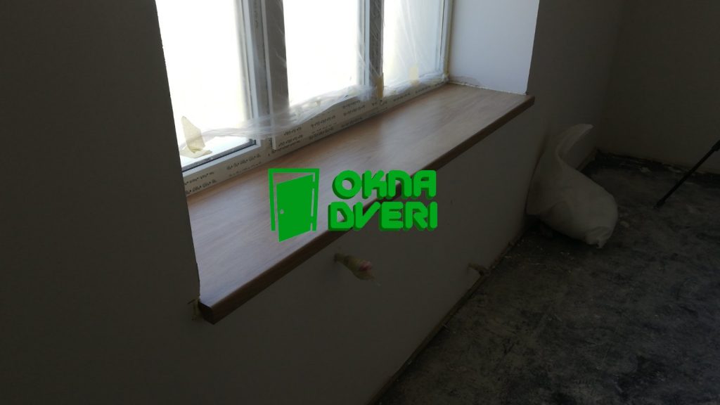 Фотогалерея работ okna-dveri.org