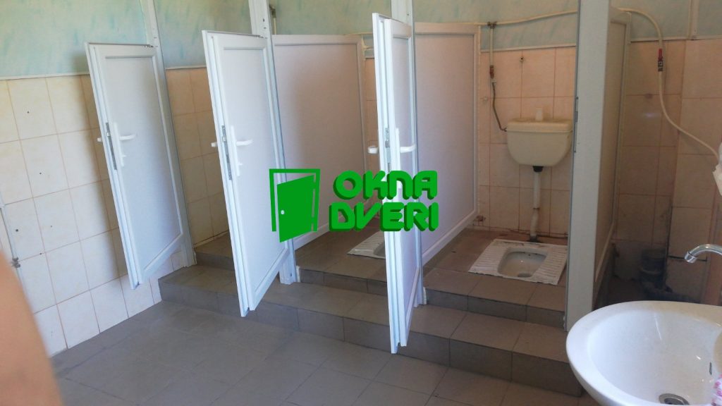 Фотогалерея работ okna-dveri.org