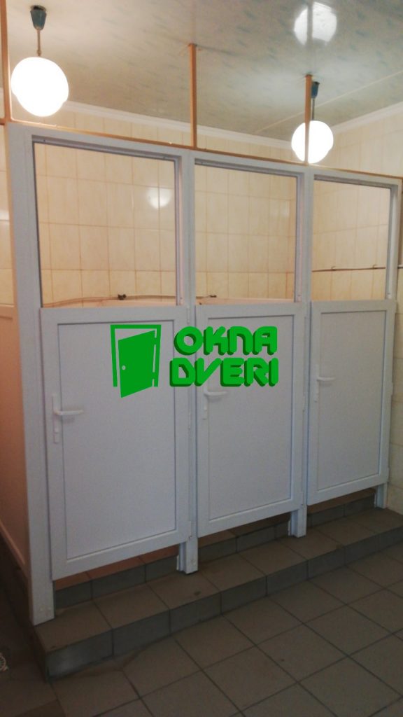 Фотогалерея работ okna-dveri.org