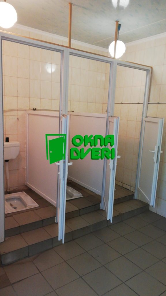 Фотогалерея работ okna-dveri.org