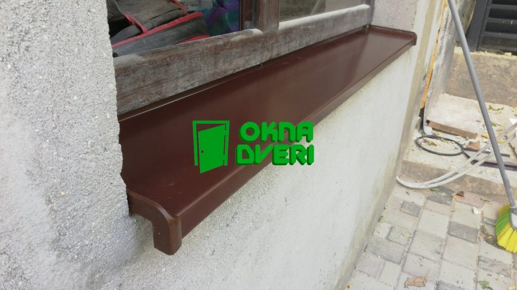 Фотогалерея работ okna-dveri.org