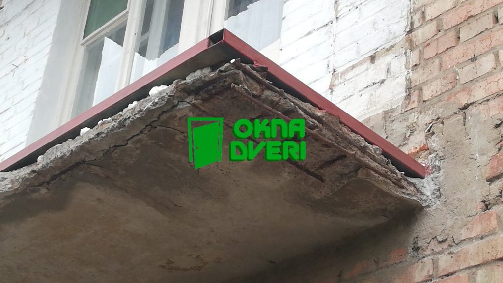 Фотогалерея работ okna-dveri.org