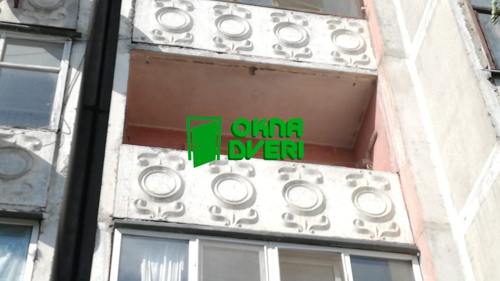 Фотогалерея работ okna-dveri.org