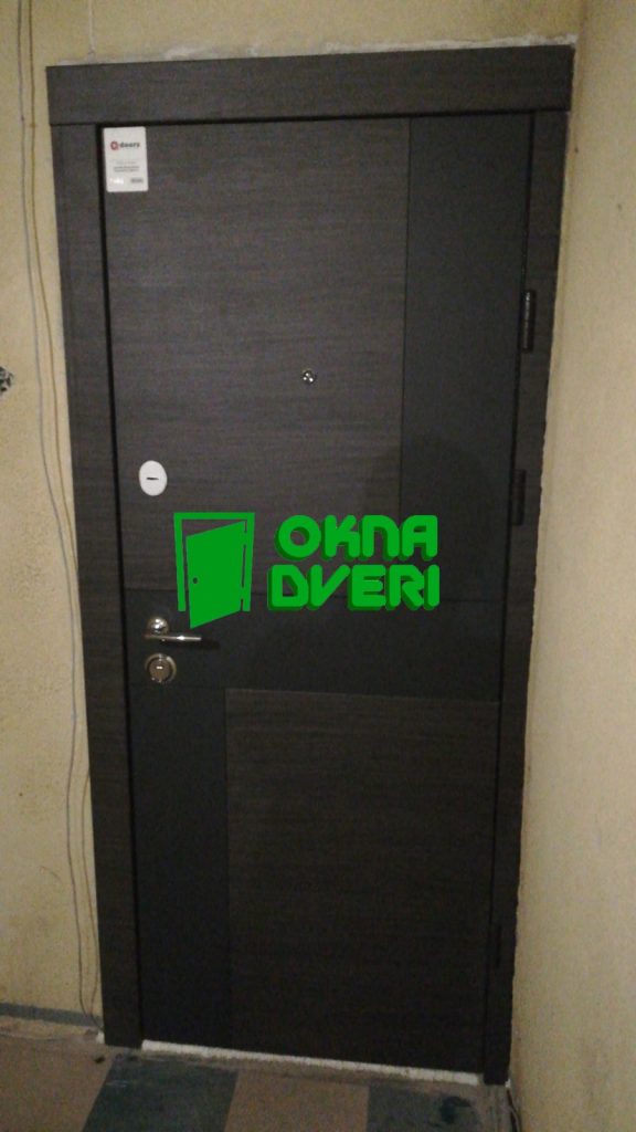 Фотогалерея работ okna-dveri.org