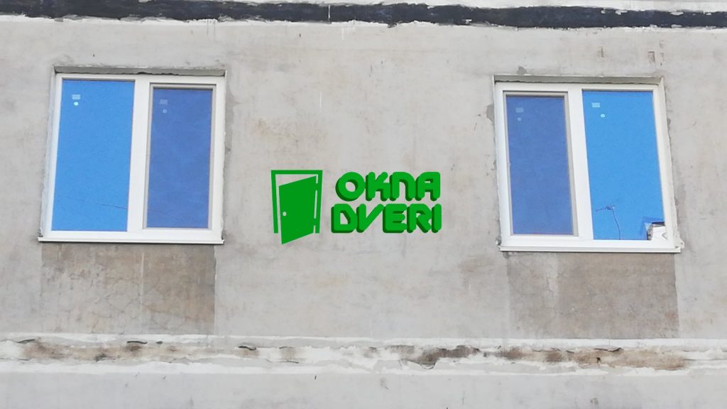 Фотогалерея работ okna-dveri.org