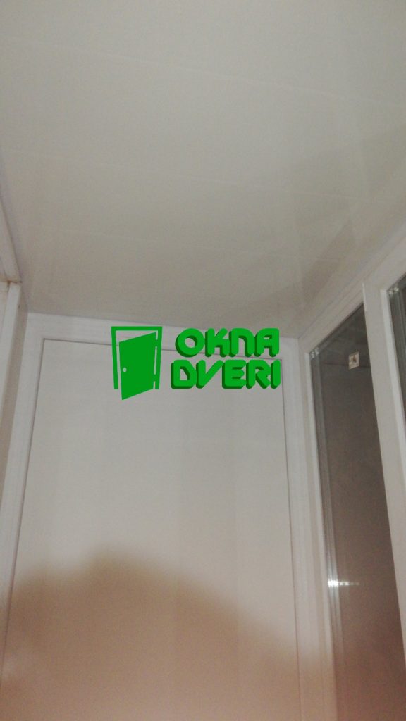 Фотогалерея работ okna-dveri.org