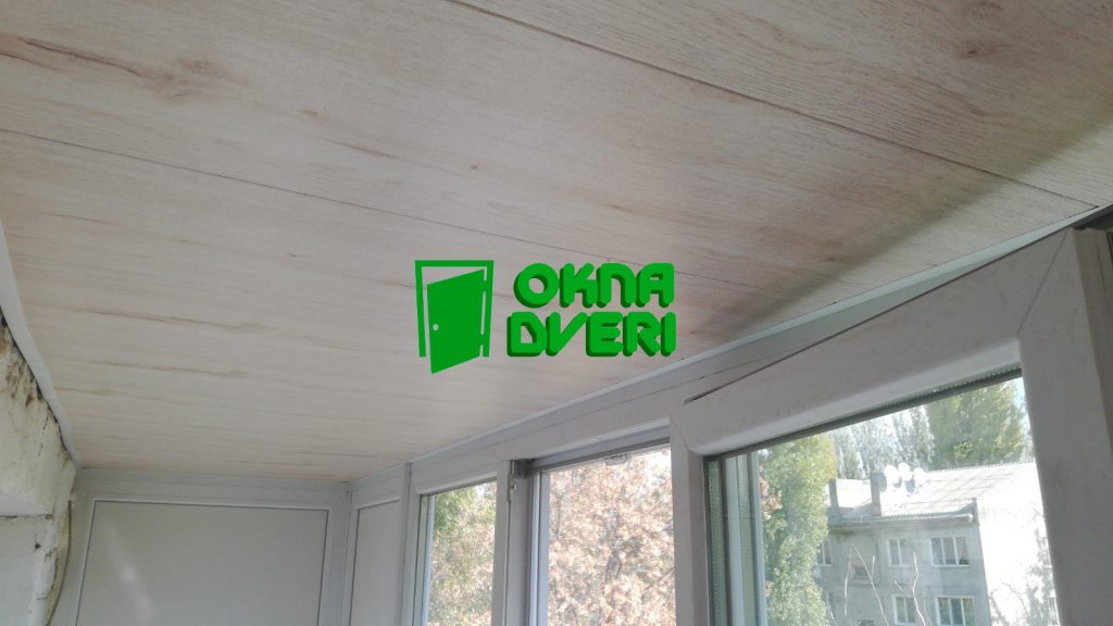 Фотогалерея работ okna-dveri.org