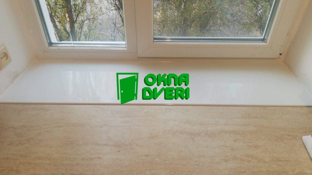Фотогалерея работ okna-dveri.org