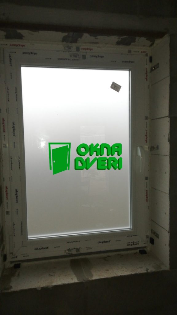 Фотогалерея работ okna-dveri.org