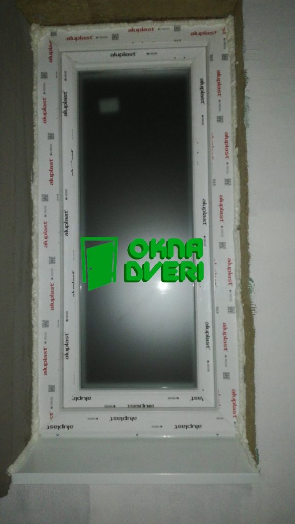 Фотогалерея работ okna-dveri.org