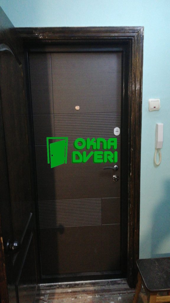 Фотогалерея работ okna-dveri.org
