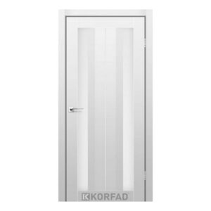 Міжкімнатні двері Корфад модель AL-01