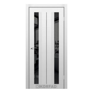 Міжкімнатні двері Корфад модель AL-07