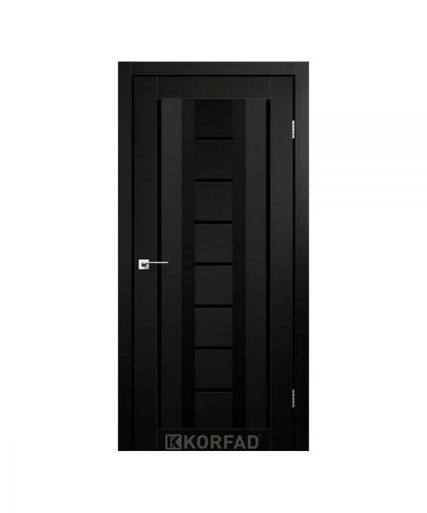 Міжкімнатні двері Корфад модель AL-04