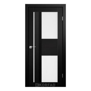 Міжкімнатні двері Корфад модель AL-03