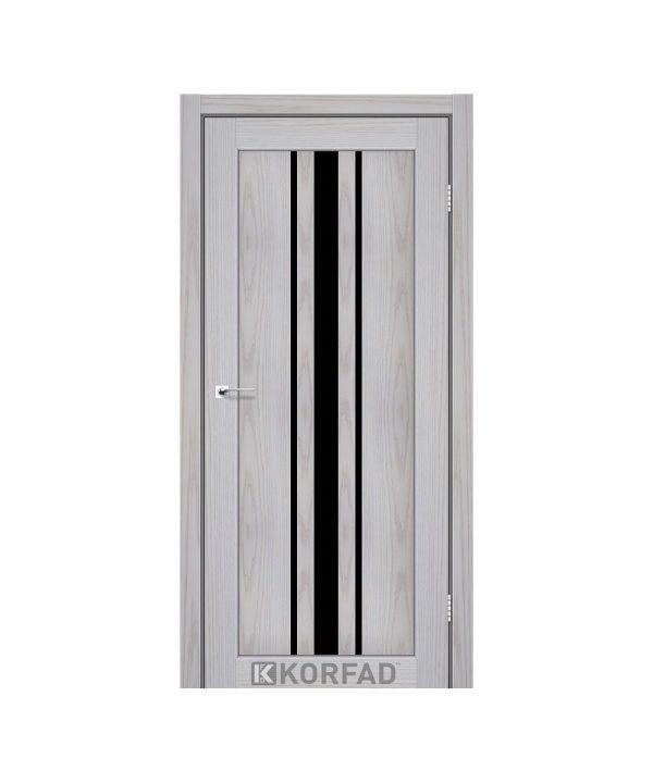 Міжкімнатні двері Корфад модель FL-03