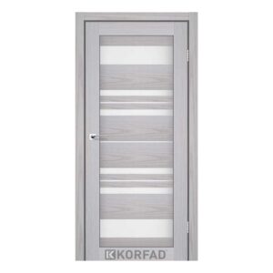 Міжкімнатні двері Корфад модель FL-02