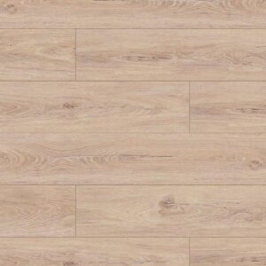 Ламинат YILDIZENTEGRE Gelibolu (Геліболу) 4V VarioClic Exclusive 5G 8mm/32клас 4V