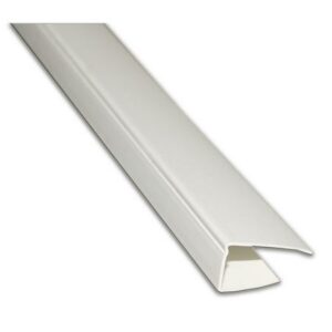 Профиль термопластиковый 6м