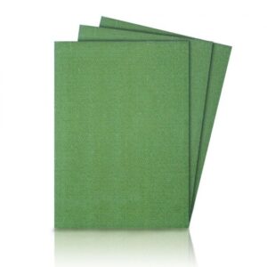 Подложка 5,5 мм. (590 х 790 мм) 58уп/405,507 м2/пал.