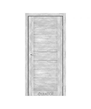 Межкомнатные двери Леадор Экспрес AVELLINO