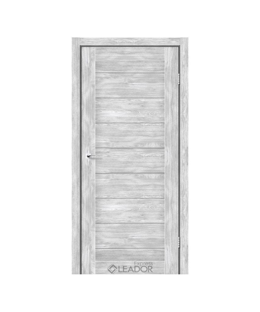 avellina mr noglass kopirovat