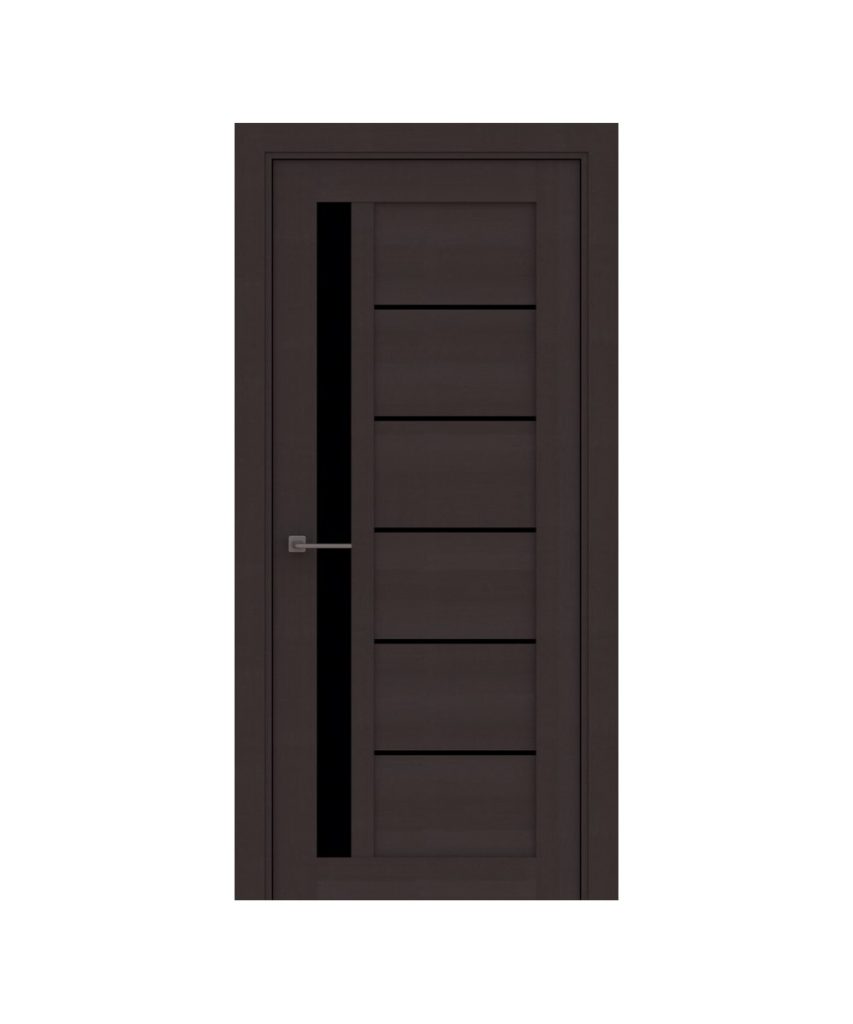 birma listvennica gornaja temnaja