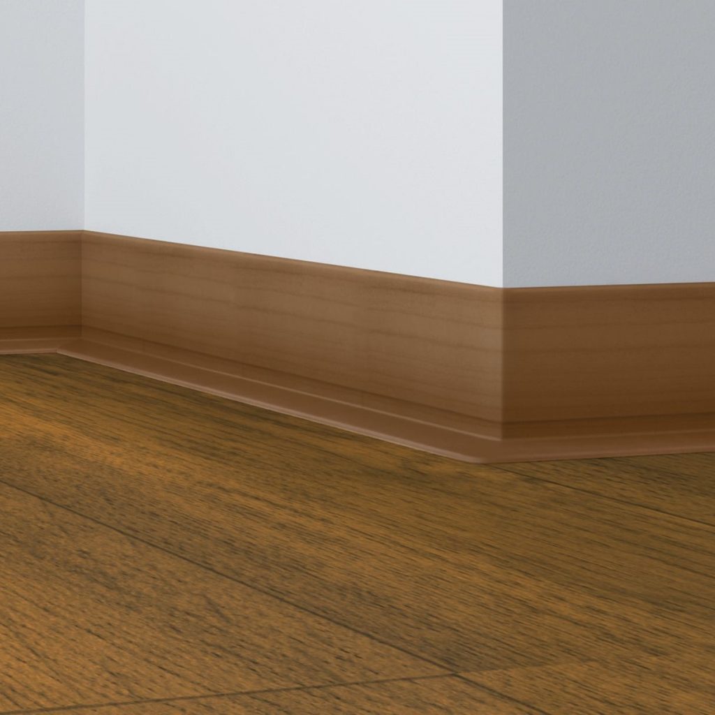 csm wl50life geschlossen 29e2eefb7f