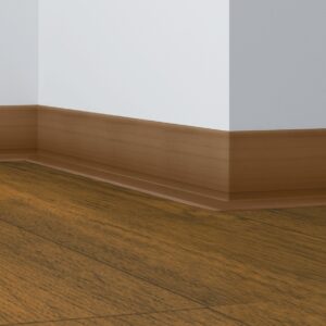 Плинтус гибкий WL 50mm (50м в рулоне) (*декор 0146 - склад, **другие декоры под заказ)