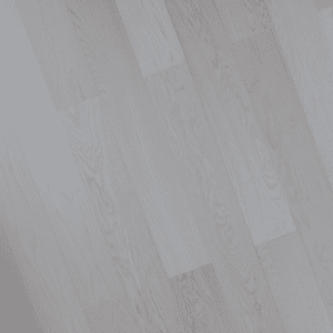 Плинтус KLUCHUK МДФ ШПОН (80*16*2000ММ) Дуб Дюфур