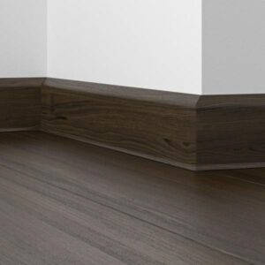 Плинтус EP60 (60*13*2500)