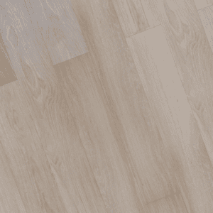 Плинтус KLUCHUK МДФ ШПОН (80*16*2000ММ) Дуб Ганнет