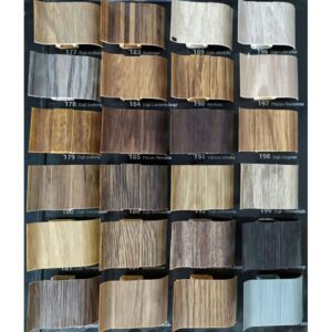 Плинтус ПВХ Premium Cezar мат (59x22x2500)  // 100м.п (40шт)/уп