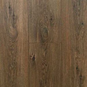 Ламинат  BALTERIO (Бельгия) Дуб Баррик EXCELLENT 4V 33 класс 12 мм