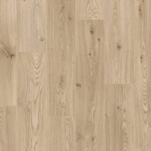 Ламинат  BALTERIO (Бельгия) Дуб бежевий Пантін EXCELLENT 4V Hydro  33 класс 8 мм