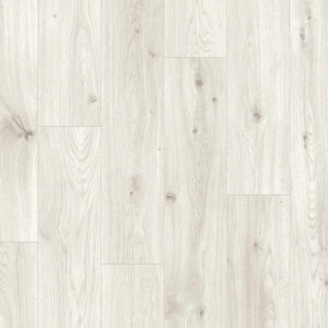 Ламинат  BALTERIO (Бельгия) Дуб білий Пантін EXCELLENT 4V Hydro  33 класс 8 мм