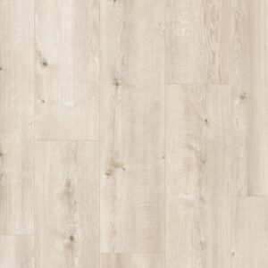 Ламинат  BALTERIO (Бельгия) Дуб білий теплий EXCELLENT 4V Wide Hydro 32 класс 8 мм