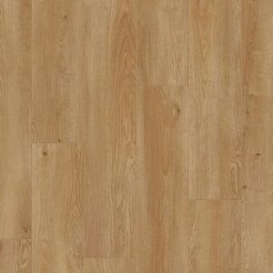 Ламинат  BALTERIO (Бельгия) Дуб димчатий оригінальний EXCELLENT 4V Hydro  33 класс 8 мм