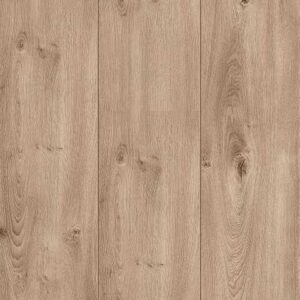 Ламинат BALTERIO (Бельгия) Дуб фрапучІно EXCELLENT 4V LAK 33 класс 8 мм