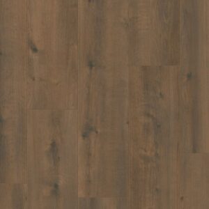 Ламинат  BALTERIO (Бельгия) Дуб коричневий середньовічний EXCELLENT 4V Wide Hydro 32 класс 8 мм