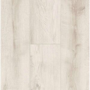 Ламинат  BALTERIO (Бельгия) Дуб Липика EXCELLENT 4V 33 класс 12 мм