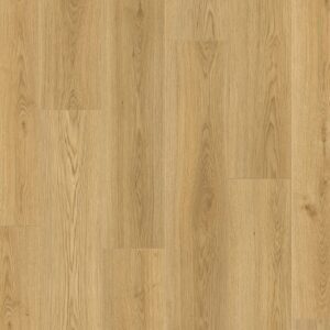 Ламинат BALTERIO (Бельгия) Дуб Магадан Природний EXCELLENT 4V LAK 33 класс 8 мм