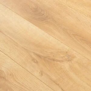 Ламинат  BALTERIO (Бельгия) Дуб Макадамия EXCELLENT 4V 33 класс 12 мм