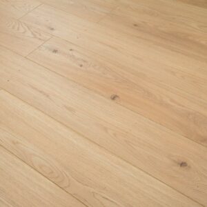 Ламинат BALTERIO (Бельгия) Дуб Мокасін EXCELLENT 4V LAK 33 класс 8 мм