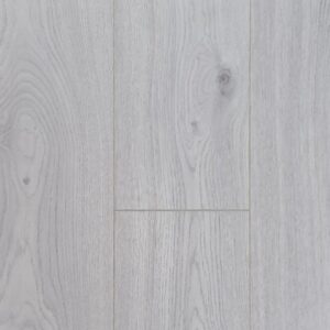 Ламинат  BALTERIO (Бельгия) Дуб Натуральний Димчатий EXCELLENT 4V LAK 33 класс 8 мм