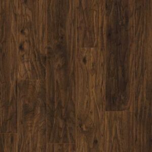 Ламинат  BALTERIO (Бельгия) Дуб престижний EXCELLENT 4V Hydro  33 класс 8 мм