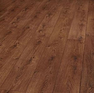 Ламинат  BALTERIO (Бельгия) Дуб Тасманський EXCELLENT 4V Hydro  33 класс 8 мм