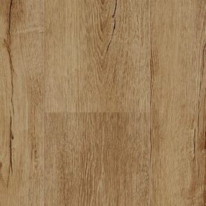 Ламинат BALTERIO (Бельгия) Дуб з підпалинами EXCELLENT 4V LAK 33 класс 8 мм